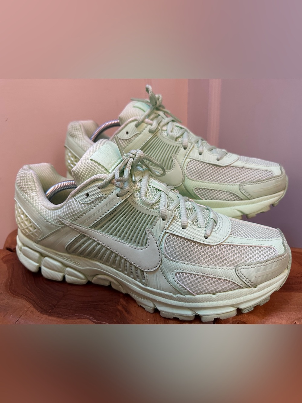 Nike Vomero 5 “Bowman Series”- Size: US Men’s 11